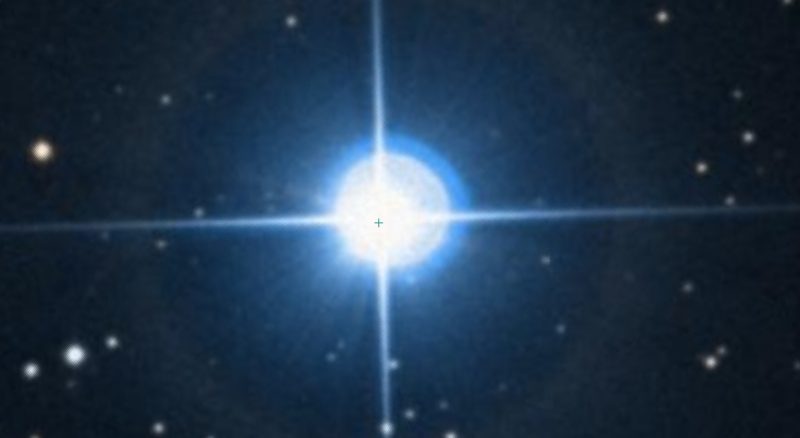 42 Persei, Tianchan