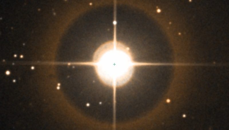 62 Arietis, Tianhe