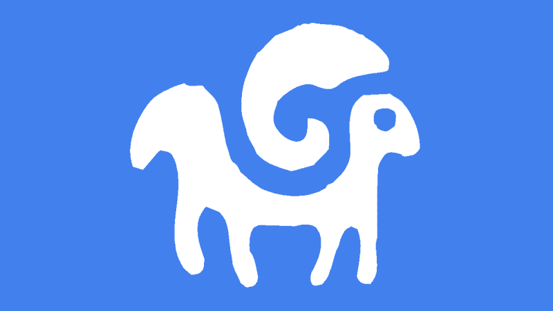 Aries May 2025 Horoscope