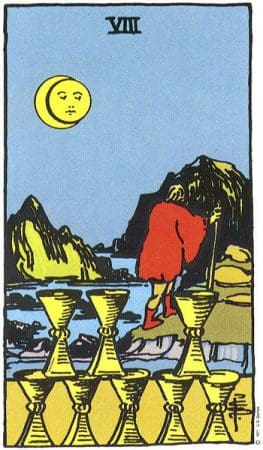  Capricorn Tomorrow