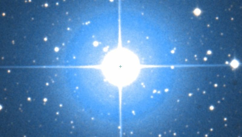 Lambda Persei, Jishui [SIMBAD]