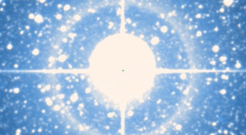 Phi Sagittarii, Namalsadirah I
