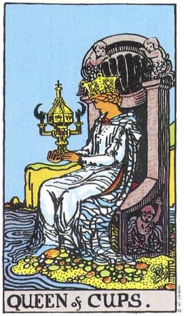 Gemini Next Weekly Horoscope