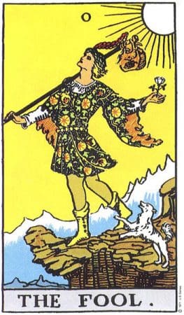  Libra Tomorrow