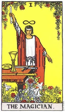  Virgo Next Weekly Horoscope