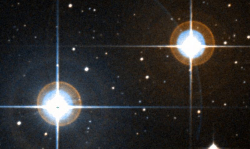 Zeta Corvi, Changsha